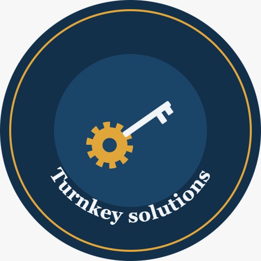 Turn-key procurement solutions